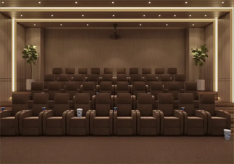 VIP Club