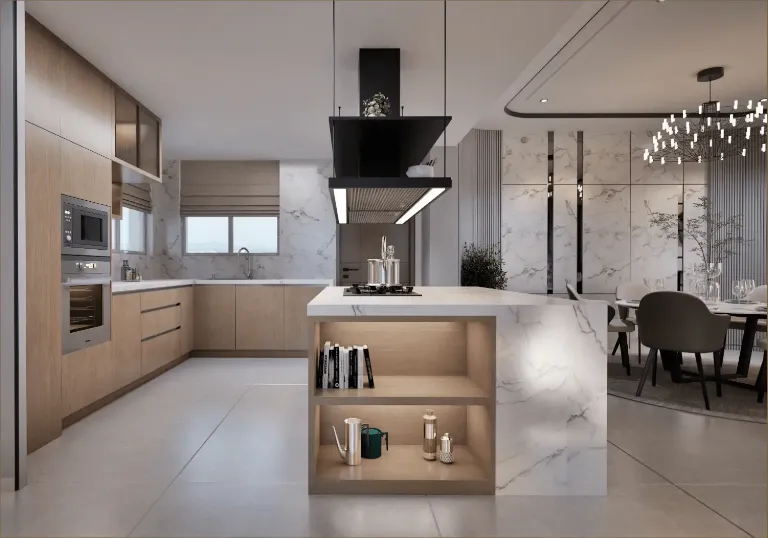 Gallery Image 7