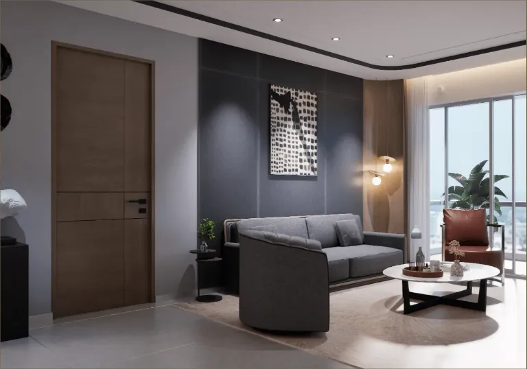 Gallery Image 8