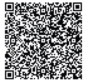 QR Code 1