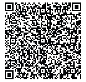 QR Code 2