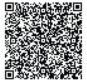 QR Code 3
